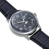 Orient RA-AK0806L30B blaue Uhr Produktbild-Vorschau 7