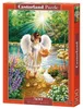 Castorland An Angel's Warmth, 500 Stück(e), Kunst, 9 Produktbild-Vorschau 1