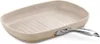 Korkmaz Granita poêle à griller - 35 x 25 cm - 5-couche & Voir les images du produit 2