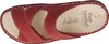 Finn Comfort Damen Pantolette MELROSE rot Größe EUR 39 Produktbild-Vorschau 19