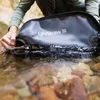 LifeStraw Peak Series Gravity-Wasserbeutel mit Wasserfilter Produktbild-Vorschau 4