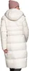 SCHÖFFEL Down Coat Kenosha L 1140 whisper white 42 Produktbild-Vorschau 4