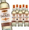 Ron Vacilón Añejo 3 Años SIX PACK Produktbild-Vorschau 1