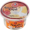 Gänseschmalz 200g - Agro-Top Produktbild-Vorschau 1