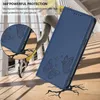 Custodia in pelle per Motorola Edge 60 Neo/Edge 50 Neo, Anteprima dell’immagine prodotto 16