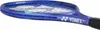 Schläger Yonex Ezone (8th Gen) TEZ265411 Produktbild-Vorschau 3