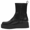 Des chaussures Tamaris 12549747001XXA Voir les images du produit 3