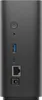 Synology BeeStation NAS 4 TB SSD RTD1619B 1GB RAM Schwarz Produktbild-Vorschau 9