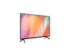 Samsung Series 7 UE55AU7092U 139,7 cm (55") 4K Ultra HD Produktbild-Vorschau 1