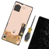 Relife, LCD-Display und Touchscreen für Google Pixel 7 Ohne Produktbild-Vorschau 3
