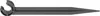 MDS-Rohrhalter 1/2"        E10 Produktbild-Vorschau 1