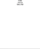 ISBN Cuda świętego Ojca Pio, Religia, Polski, Twarda Voir les images du produit 2