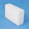 Melaminová nano houba 110 x 70 x 30 mm ISO Náhled obrázku produktu 2
