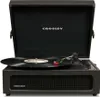 Crosley Voyager Bluetooth Plattenspieler Leicht Dune Produktbild-Vorschau 6