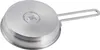 ZWILLING Pico Round Náhled obrázku produktu 6