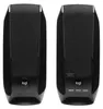Logitech Speakers S150 Productafbeelding-voorbeeld 7