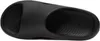 Crocs Obuv Mellow Slide, 208392001 Náhľad obrázku produktu 13