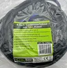ChiliTec 22823 Werkstatt-Steckdose, 4-fach, 10m Kabel IP44, Produktbild-Vorschau 12