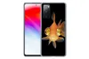 MuchoWow® Handyhülle Schutzhülle Hülle für Samsung Galaxy Produktbild-Vorschau 2