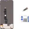 Für Infinix Note 11 X663 / Note 12 G96 X663 X670 LCD Produktbild-Vorschau 2
