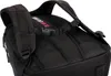 Schulrucksack Elephant Hero Signature Rucksack Schulmappe Produktbild-Vorschau 15
