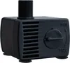 Aquarium-Pumpe 150l/h | 1,9m Kabel | 6W | max. 70cm Produktbild-Vorschau 1