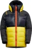 Jacken La Sportiva S16999100 Produktbild-Vorschau 1