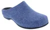 Berkemann Florina himmelblau Filz Produktbild-Vorschau 4