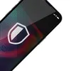 Hybrydowe szkło ochronne 3mk FlexibleGlass dla Apple iPhone Podgląd zdjęcia produktu 11