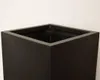 Elegant Einrichten | Pflanzkübel | Fiberglas | säule | Produktbild-Vorschau 4