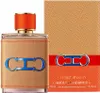 Carolina Herrera CH Men Pasion Woda perfumowana, 100 ml Podgląd zdjęcia produktu 3
