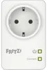AVM 20003113 FRITZ!Smart Energy 200 Funksteckdosen Productafbeelding-voorbeeld 2