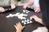 Goliath Triominos Deluxe Productafbeelding-voorbeeld 5