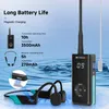 Retekess TT120 sistema di comunicazione per l'allenamento Anteprima dell’immagine prodotto 5