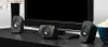 Logitech 5.1 PC Lautsprecher System Z-906 Produktbild-Vorschau 33