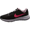 NIKE Nike Revolution 6 Big Kids' Ro 3.5Y Produktbild-Vorschau 32