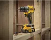 DEWALT DCD794NT-XJ Akku-Bohrschrauber 18 V ohne Akku Produktbild-Vorschau 14