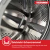 W-8-1400-A-W, Waschmaschine Produktbild-Vorschau 5