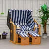 Koszyk plażowy Aruba I Podgląd zdjęcia produktu 2