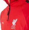 Liverpool FC tréningová súprava pre dospelých - veľkosť M - Náhľad obrázku produktu 4
