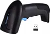 Lecteur de codes-barres 1D/2D QR automatique Voir les images du produit 15