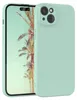 EAZY CASE - TPU Hülle für Apple iPhone 15 Plus, TPU Case Produktbild-Vorschau 1