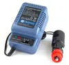 H-​TRONIC Bleiladegerät AL 300 Pro Automatiklader Fresh für Produktbild-Vorschau 2