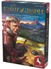 Pegasus Games 51310G - Il Cartografo Anteprima dell’immagine prodotto 3