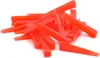 GEKO Fliesen-Nivelliersystem 300 Clips 100 Keile 1,2 mm Produktbild-Vorschau 5