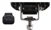 Projecteur de travail Ultra Beam LED 4400lm HELLA éclairage Voir les images du produit 5