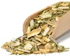 Soul Mate - Mate Tee Bio Dose Menta Limon Yerbera 500g - Produktbild-Vorschau 2