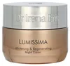 Dr Irena Eris, Lumissima Whitening & Regenerating, Krem na Podgląd zdjęcia produktu 3
