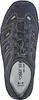 Josef Seibel ANVERS 92 Herrenschuhe - bequeme Slipper - Produktbild-Vorschau 48