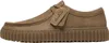 Clarks TORHILL LO  Herrenschuhe - bequeme Schnür Halbschuhe Produktbild-Vorschau 16